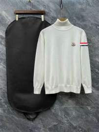 Picture of Moncler Sweaters _SKUMonclerM-3XL12yr5147459
